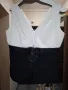 дамско официално горнище, снимка 2