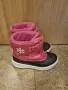 Детски ботушки размери 28 и 30, снимка 11