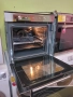 Фурна за вграждане BAUKNECHT, снимка 7