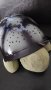 Костенурка мигаща прожекторна лампа, снимка 7