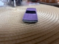 Hotwheels Impala, снимка 2