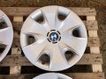 16 цола Тасове за BMW БМВ 1 E87 Оригинал, снимка 5