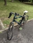Велосипед Швейцария., снимка 7