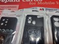 Xiaomi Redmi 13C,12C,12,Note 12/12Pro,Note 11/11 Pro удароустойчив гръб, снимка 7
