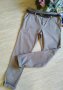 Панталони цветни, снимка 13