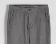 Чино панталон Slim fit RESERVED, снимка 2