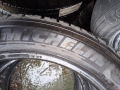 295 40 20 Michelin Latude 2бр зимни , снимка 4