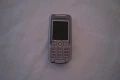 Телефон Sony Ericsson K700I, снимка 3