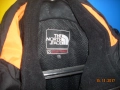 Продавам яке THE NORTH FASE  размер XXL, снимка 2