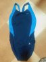 Цял бански Speedo , снимка 13