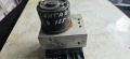 02956-26110 Помпа ABS Hyundai Santa Fe 2.0 D 4X4 92kW 5M 5P, снимка 3