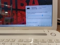 Лаптоп Toshiba Satellite C55-1RM / 15.6", снимка 9