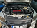 Opel Astra IRMSCHER, снимка 7