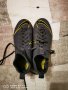 Детски спортни маратонки на фирмата Nike, модел Mercurial, с чорап, номер 36,5, идеално запазени. , снимка 1 - Футбол - 43429450