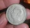 100 лв/1930г,,Цар Борис, , снимка 1