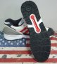 ADIDAS 46 номер, обувани 1 път, снимка 3