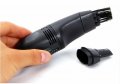 USB ПРАХОСМУКАЧКА ЗА КОМПЮТЪР И КЛАВИАТУРА - КОД 0077 , снимка 4