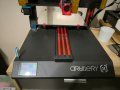 3Д принтер Arttilery Sidewinder X1, снимка 8