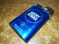 LUCKY STRIKE 2312231554, снимка 9