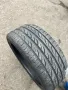 Гуми Pirelli P Zero Nero 235/35/19, снимка 2