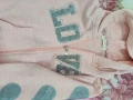 Лот за момиче 6-7г., снимка 5