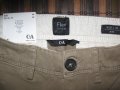Спортни панталони C&A  мъжки,М и ХЛ, снимка 1