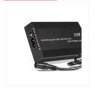 Зарядно За Лаптоп за кола, 120W, 12V-24V / 220v, снимка 3