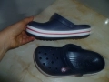 CROCS чехли №36, снимка 7