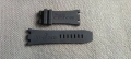 Original strap каишка за AUDEMARS PIGUET 29 mm, снимка 4