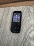 Nokia 6303 Черен на 35ч разговори Батерия и зарядно, снимка 6