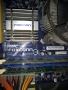 Продавам компютър за части, снимка 6