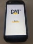 CAT S41, отличен, снимка 2