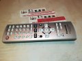 PANASONIC AUDIO SYSTEM REMOTE 1201231043, снимка 3