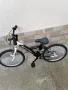 Детски велосипеди 20 цола , снимка 10