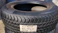 ЕДИНИЧНИ ЗИМНИ и ЛЕТНИ гуми 13,14 и 15 цола, снимка 18