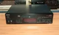 Sony CDP-X202ES, CDP-X303ES, снимка 2