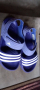 Adidas Адидас сандали 32 номер, снимка 2
