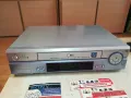 LG LV2378 VHS VIDEO-ВНОС SWISS 2801251521, снимка 2