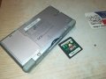 заявена-NINTENDO DS LITE silver+ИГРА 0701240124, снимка 9