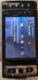 Нокия N95, снимка 1