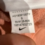 Дамско горнище Nike Sportswear | S размер, снимка 5