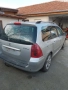 Пежо 307 2.0 hdi, снимка 11