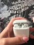 AirPods 2nd generation , снимка 4