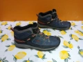 Keen Waterproof N 38,5 Unisex, снимка 9