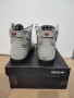 SUPRA Skytop Light Grey М, снимка 3