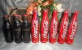 Юбилейни бутилки на Кока кола за Световни и Европейски първенства, снимка 5