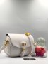 ✨🆕Christian Dior различни цветове луксозни дамски чанти🆕✨, снимка 9