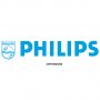 PHILIPS 32PFH4309/88 на части, снимка 1 - Части и Платки - 32544450