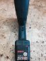 Винтоверт BOSCH GBM 7.2V, снимка 2