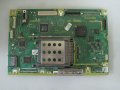 Mейнборд Panasonic TNPA4293 2DG 100% работещ от TX-32LXD7, снимка 1